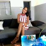 Farah_Black2 stripchat livecam show performer room profile