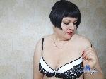 LadyDina stripchat livecam show performer room profile