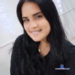 sahana_ stripchat livecam show performer room profile