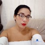 Johanna_lotus stripchat livecam show performer room profile