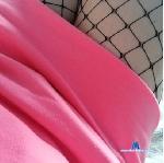 KarmelKasia stripchat livecam show performer room profile
