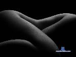 ms_tokyo stripchat livecam show performer room profile