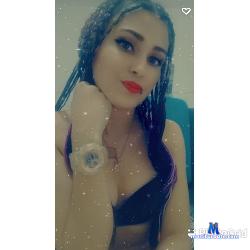 SAMPOWER-XXX stripchat livecam performer profile
