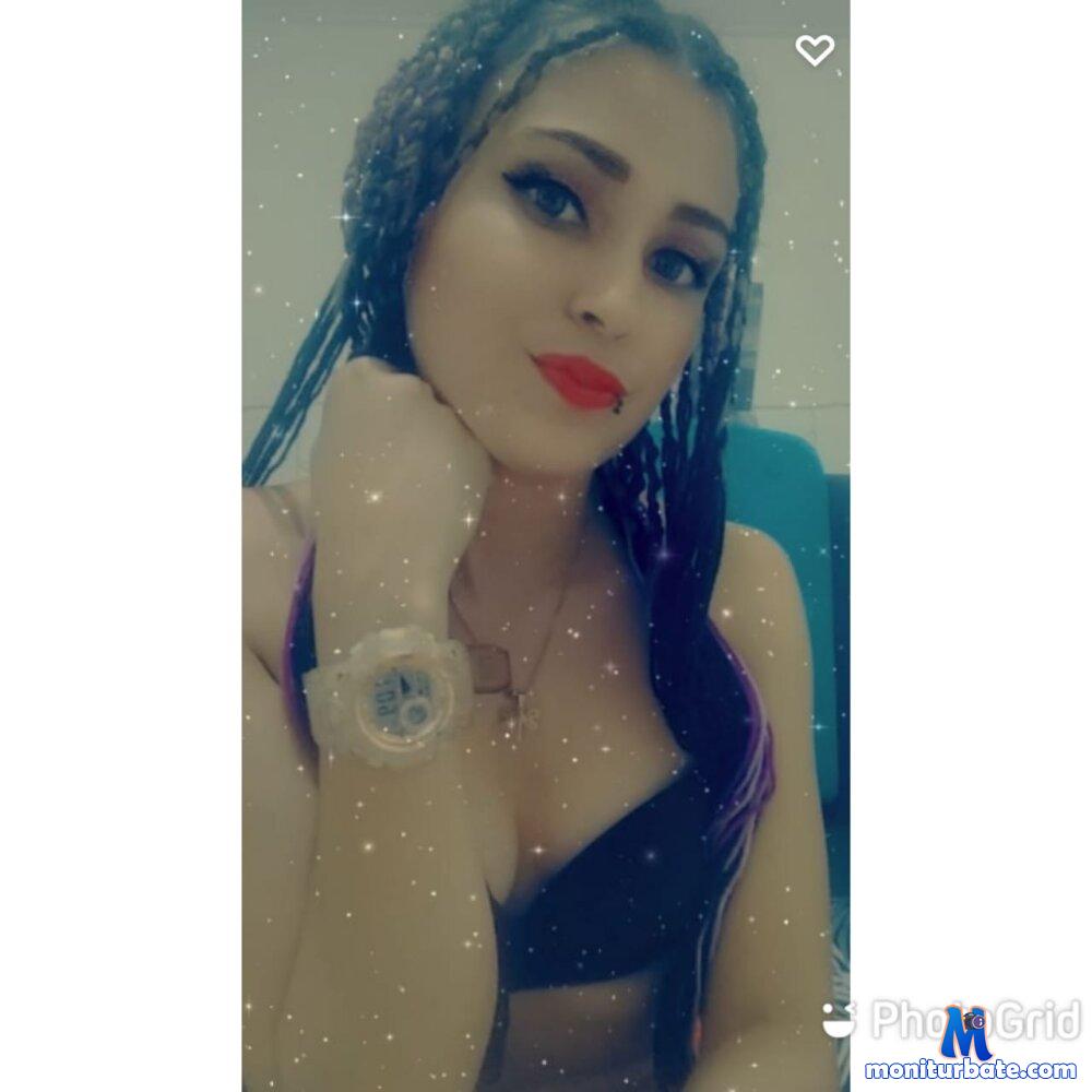 SAMPOWER-XXX Stripchat performer tag Language Colombian tag Language Spanish Speaking girls ethnicity Latino auto Tag Interactive Toy do Dance do Play Games do Oil auto Tag Lovense do Squirt do Striptease do Fingering specifics Big Ass specific Shaven age Teen body Type Petite do Talk do Twerk do Sex Toys do Anal do Blowjob do Anal Plug do Dildo do Nipple Toys do Deep Throat do Smoking subculture Student specific Small Tits do Titty Fuck private Price Sixteen To Twenty Four small Audience do Fisting auto Tag New private Price Eight specific Trimmed