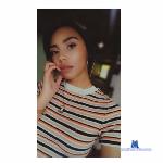 sensual_brunette stripchat livecam show performer room profile