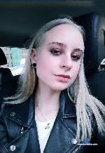 Angelica_Ross stripchat livecam show performer room profile