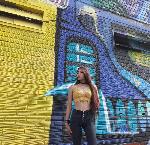 sharllot_sweet stripchat livecam show performer room profile