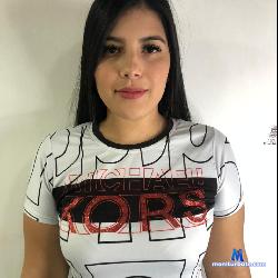 scolly_alma stripchat livecam performer profile