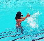 AmberBlackk stripchat livecam show performer room profile