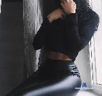 SherilKennet stripchat livecam show performer room profile