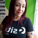 Violeta_01 stripchat livecam show performer room profile