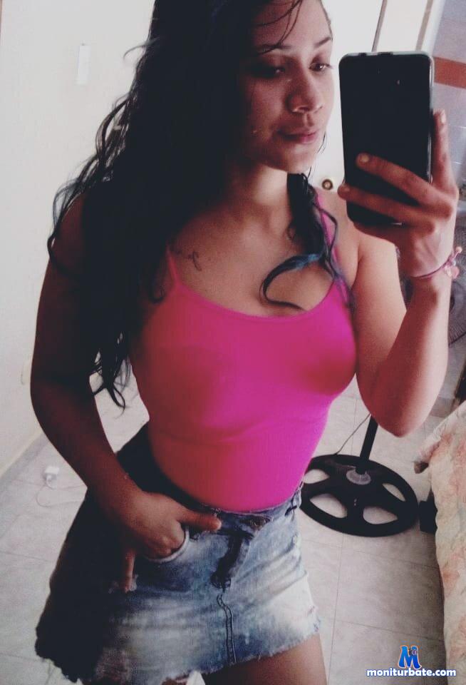 tammysex49 Stripchat performer tag Language Colombian tag Language Spanish Speaking girls ethnicity Latino auto Tag Interactive Toy do Shower auto Tag Lovense do Cream Pie do Striptease do Fingering specifics Big Ass specifics Big Tits specific Shaven age Teen body Type Petite do Talk do Sex Toys do Anal do Blowjob do Nipple Toys do Deep Throat do Doggy Style do Smoking hair Color Black do Titty Fuck subculture Romantic private Price Sixteen To Twenty Four small Audience do Fisting auto Tag New private Price Eight hair Color Colorful auto Tag P2 P do Erotic Dance do Dildo Or Vibrator do Anal Toys do Gagging do Cumshot do Handjob do Kissing do Flashing do Ass To Mouth do Spanking do Facesitting do Rimming do Camel Toe do Facial do Double Penetration do Ejaculation do Pussy Licking