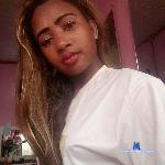 sherryharris33 stripchat livecam show performer room profile