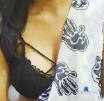 xxSexyVarsha stripchat livecam show performer room profile
