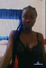 Miia_Perez stripchat livecam show performer room profile