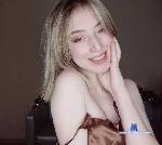 Michi_Gan stripchat livecam show performer room profile
