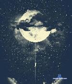 AMOURSCARLETT stripchat livecam show performer room profile