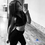 LeylaLer stripchat livecam show performer room profile