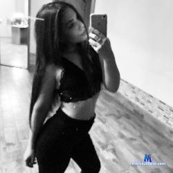 LeylaLer stripchat livecam performer profile