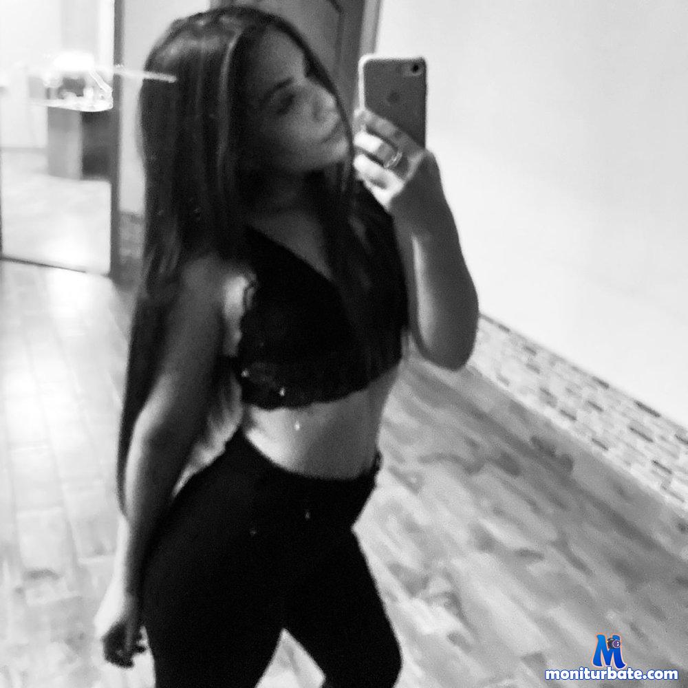 LeylaLer Stripchat performer tag Language Spanish Speaking girls do Dance do Shower do Play Games do Oil do Ohmibod do Squirt do Striptease do Fingering specifics Big Ass specifics Big Tits auto Tag Hd age Teen ethnicity White body Type Petite do Talk do Topless do Twerk do Sex Toys do Anal do Blowjob do Doggy Style do Smoking hair Color Black specific Small Tits subculture Romantic private Price Sixteen To Twenty Four do Vaping small Audience do69 Position do Fisting do Office auto Tag New do Fuck Machine specific Trimmed