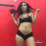 abilgilx stripchat livecam show performer room profile