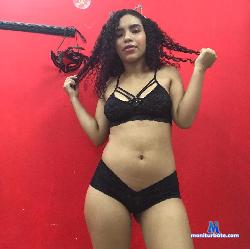 abilgilx stripchat livecam performer profile