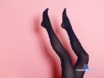 shy_milena stripchat livecam show performer room profile