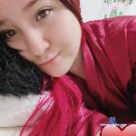 Sweett_Mary stripchat livecam show performer room profile