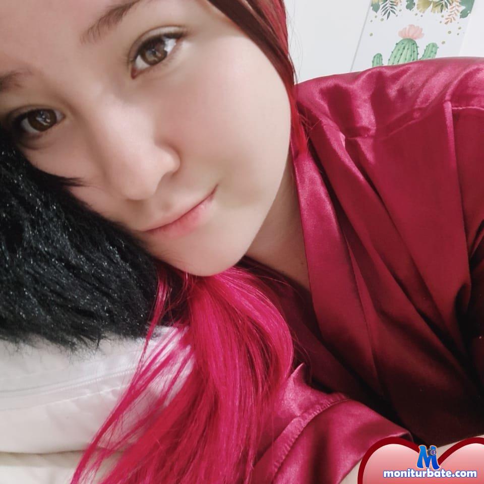 Sweett_Mary Stripchat performer tag Language Colombian tag Language Spanish Speaking girls age Young auto Tag Interactive Toy do Oil auto Tag Lovense do Squirt do Fingering specifics Big Ass specifics Big Tits specific Shaven ethnicity White hair Color Red do Topless do Twerk do Sex Toys do Anal do Blowjob do Anal Plug do Dildo do Deep Throat do Doggy Style hair Color Black body Type Medium private Price Sixteen To Twenty Four small Audience do Fisting auto Tag New hair Color Colorful auto Tag P2 P do Oil Show do Dildo Or Vibrator do Anal Toys auto Tag Recordable Public
