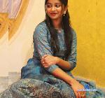 telugu_couples stripchat livecam show performer room profile