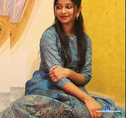 telugu_couples stripchat livecam performer profile
