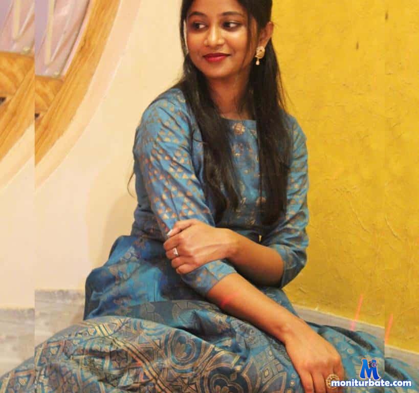 telugu_couples Stripchat performer girls age Young do Oil do Fingering specifics Big Ass mobile private Price Ninety Plus do Talk do Blowjob hair Color Black body Type Medium subculture Romantic ethnicity Indian auto Tag New