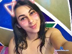 katy_2 stripchat livecam performer profile