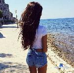 myla_angel stripchat livecam show performer room profile