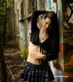 S_U_N_N_Y stripchat livecam show performer room profile