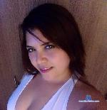Bella_Saenz_1 stripchat livecam show performer room profile