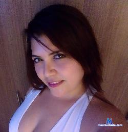 Bella_Saenz_1 stripchat livecam performer profile