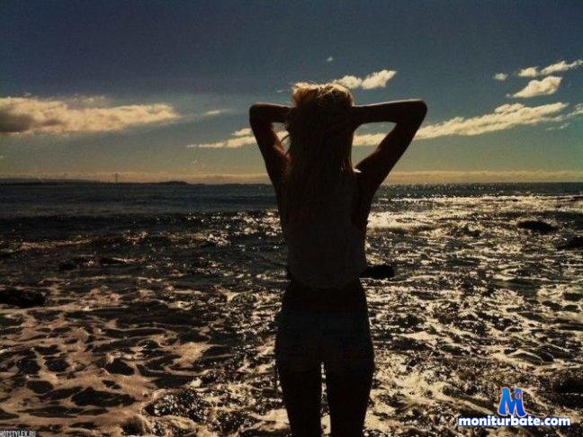 MelindaSexy_ Stripchat performer girls do Striptease do Fingering age Teen ethnicity White body Type Petite do Topless hair Color Black specific Small Tits tag Language Russian Speaking subculture Housewives private Price Sixteen To Twenty Four small Audience auto Tag New specific Trimmed auto Tag P2 P