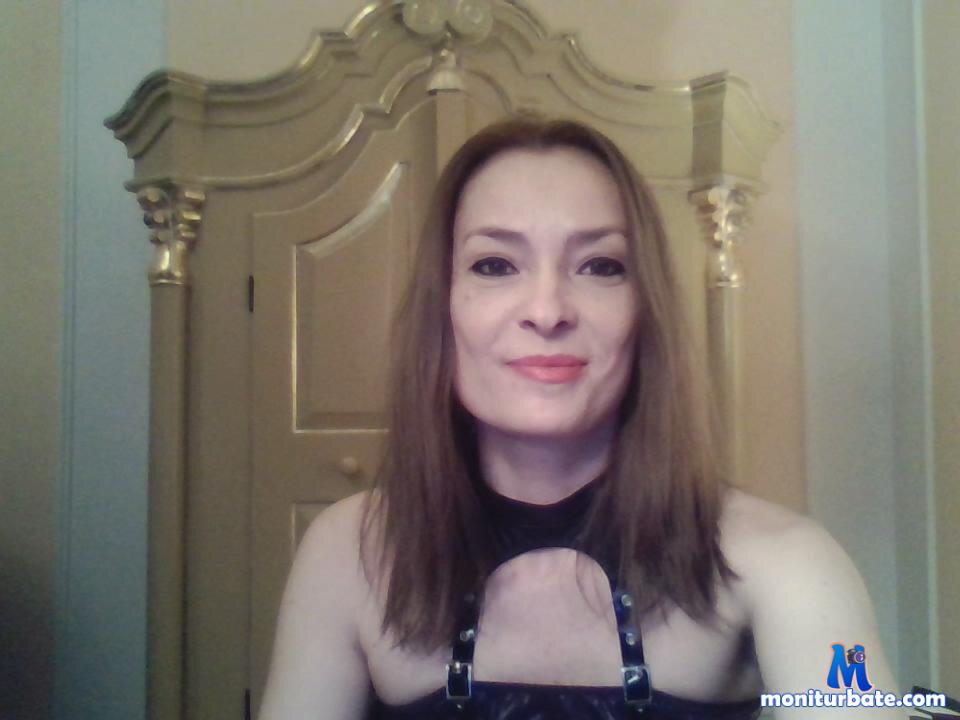 QueenofBerlin Stripchat performer girls specific Shaven ethnicity White body Type Petite private Price Ninety Plus do Talk do Dildo tag Language Romanian do Smoking hair Color Black specific Small Tits age Milf small Audience auto Tag New