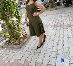 Saniya_01 stripchat livecam performer profile