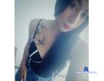 veronicalynn stripchat livecam show performer room profile