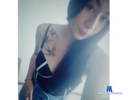 veronicalynn stripchat livecam performer profile
