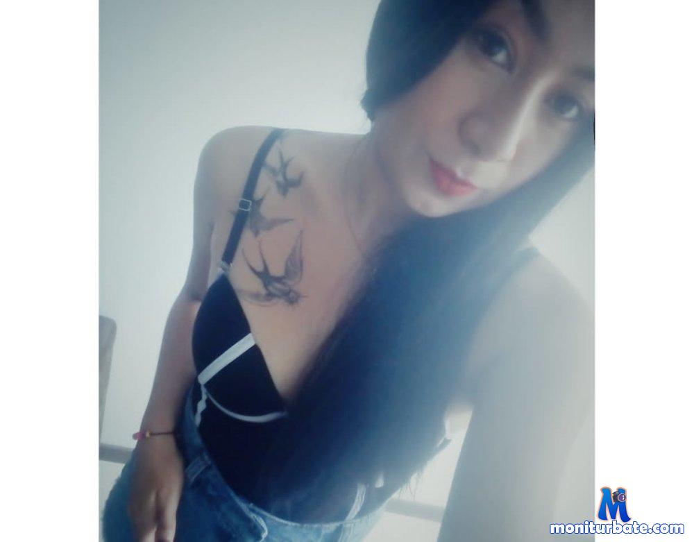 veronicalynn Stripchat performer tag Language Colombian tag Language Spanish Speaking girls age Young ethnicity Latino body Type Curvy do Squirt do Cream Pie do Striptease do Fingering specifics Big Ass specifics Big Tits specific Shaven auto Tag Hd do Talk do Topless do Twerk do Sex Toys do Anal do Blowjob do Deep Throat do Doggy Style subculture Student hair Color Black specific Small Tits body Type Medium auto Tag Recordable Private do Titty Fuck subculture Housewives small Audience do69 Position do Fisting do Office specifics Hairy auto Tag New private Price Eight hair Color Colorful specific Trimmed auto Tag P2 P do Erotic Dance do Oil Show do Dildo Or Vibrator do Anal Toys do Gagging do Cumshot do Cowgirl do Handjob do Kissing do Flashing do Ass To Mouth do Ahegao do Upskirt do Spanking do Facesitting do Rimming do Swallow do Camel Toe do Facial do Double Penetration do Ejaculation do Pussy Licking do Selfsucking do Strapon auto Tag Recordable Public