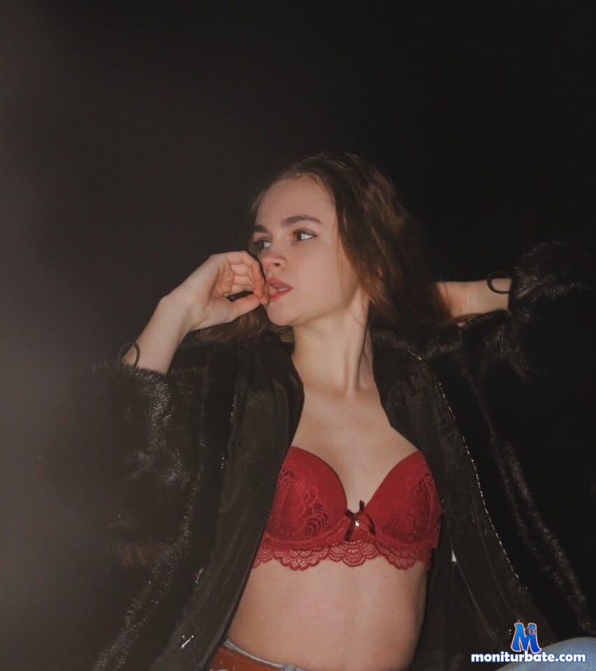Julia_088 Stripchat performer girls private Price Thirty Two Sixty auto Tag Interactive Toy do Dance do Ohmibod auto Tag Lovense do Cream Pie do Striptease do Fingering auto Tag Hd age Teen ethnicity White body Type Petite do Topless do Twerk do Sex Toys do Dildo do Doggy Style hair Color Black auto Tag Recordable Private tag Language Russian Speaking sexting private Price Sixteen To Twenty Four small Audience private Price Eight hair Color Colorful auto Tag P2 P do Erotic Dance do Dildo Or Vibrator auto Tag Recordable Public