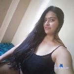alondra3141 stripchat livecam show performer room profile