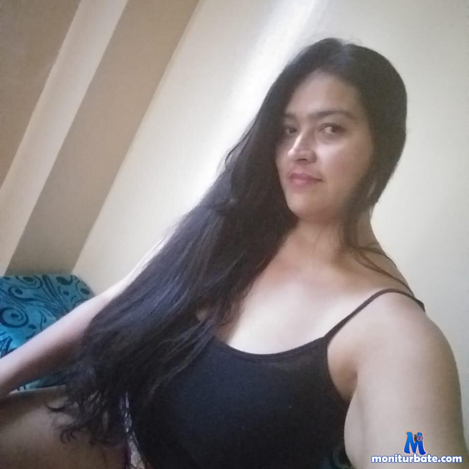 alondra3141 Stripchat performer tag Language Colombian tag Language Spanish Speaking girls ethnicity Latino do Dance do Play Games do Squirt do Striptease do Fingering specifics Big Tits specific Shaven do Topless do Sex Toys do Blowjob do Deep Throat do Doggy Style do Smoking hair Color Black body Type Medium auto Tag Recordable Private age Milf private Price Sixteen To Twenty Four small Audience auto Tag New private Price Eight