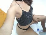 _keylla_ stripchat livecam show performer room profile
