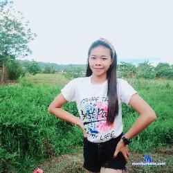 Miss_Flawless stripchat livecam performer profile