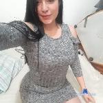 nina_rainbow stripchat livecam show performer room profile