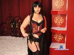 CamillaWhisper stripchat livecam show performer room profile